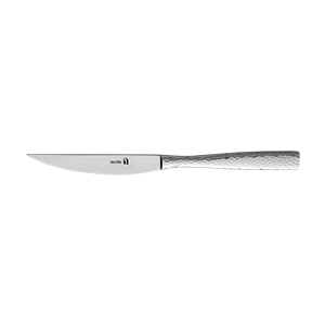 AURA STEAK KNIFE