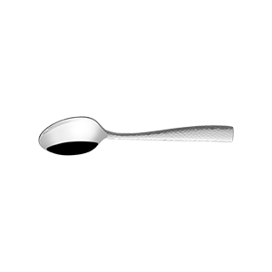 AURA TABLESPOON