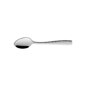 AURA TEASPOON