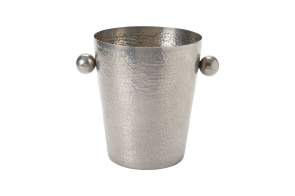 Vintage Chisel Wine Bucket