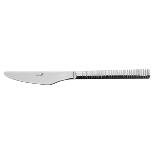 BALI TABLE KNIFE