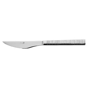 BALI STEAK KNIFE