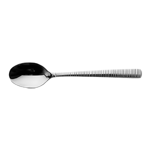 BALI TABLESPOON