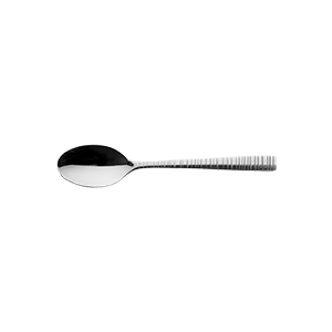 BALI TEASPOON