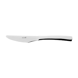 CAPRI BUTTER KNIFE