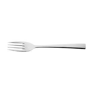 CAPRI DESSERT FORK