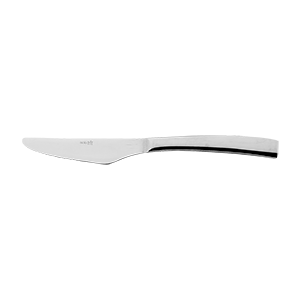 CAPRI DESSERT KNIFE