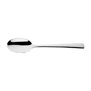 CAPRI DESSERT SPOON