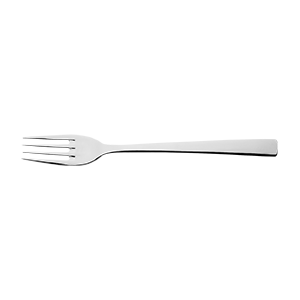 CAPRI TABLE FORK