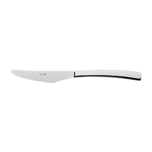 CAPRI TABLE KNIFE