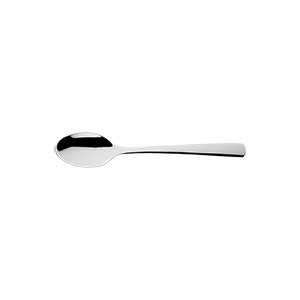 CAPRI DEMITASSE SPOON