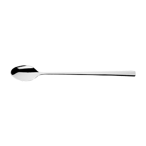 CAPRI LONGDRINKSPOON