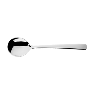 CAPRI ENGLISH SOUP SPOON