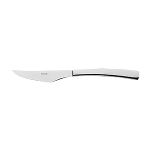 CAPRI STEAK KNIFE