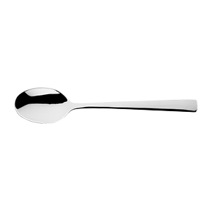 CAPRI TABLESPOON