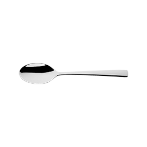 CAPRI TEASPOON