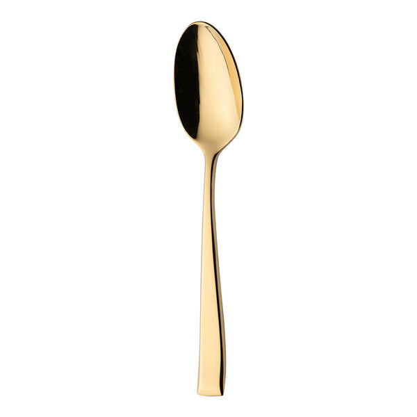 Tablespoon Pvd Gold