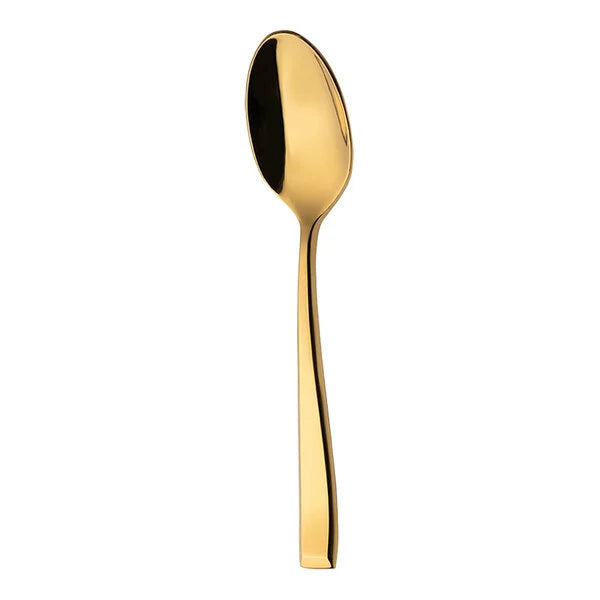 European Teaspoon