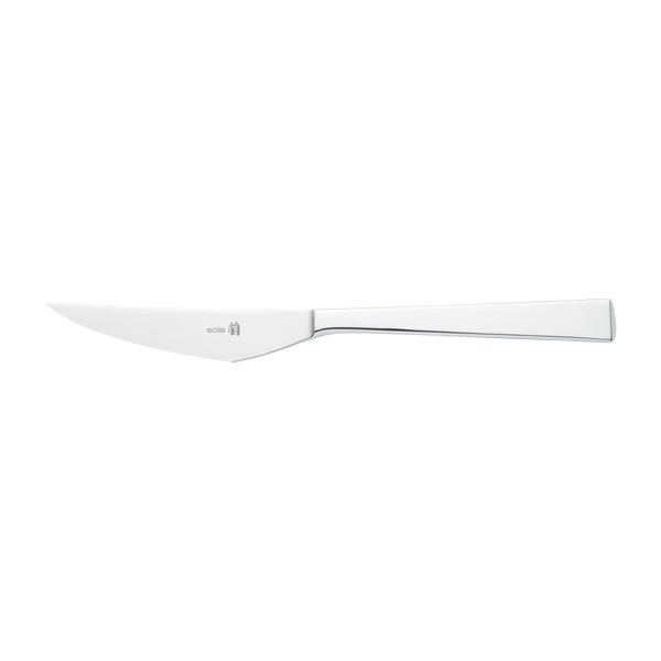 ECLIPSE STEAK KNIFE