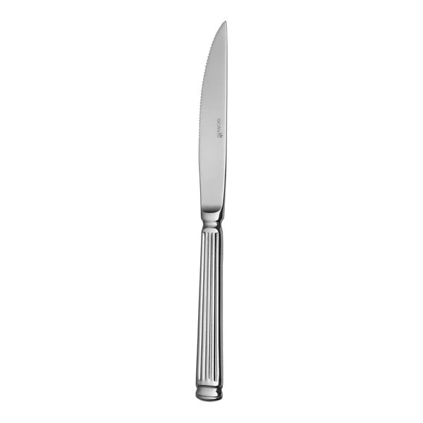 FACETTE STEAK KNIFE