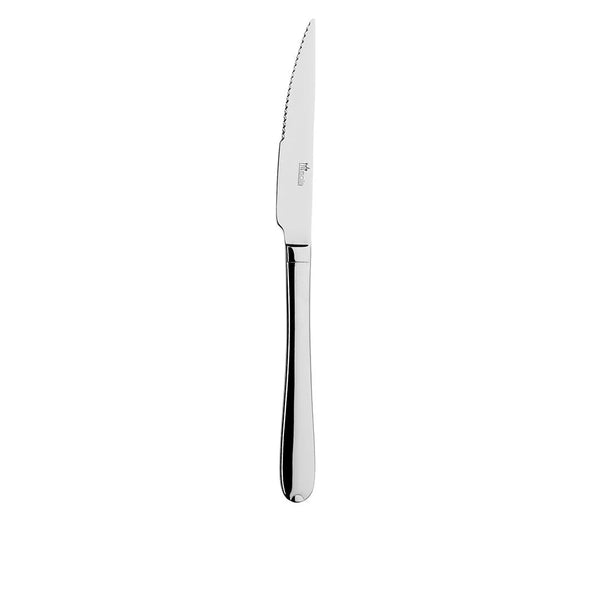 FLEURIE STEAK KNIFE