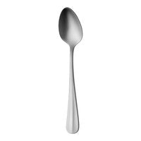 FLORENCE SATIN TEASPOON