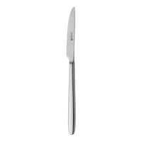 IBIZA BUTTER KNIFE