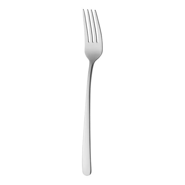 IBIZA DESSERT FORK