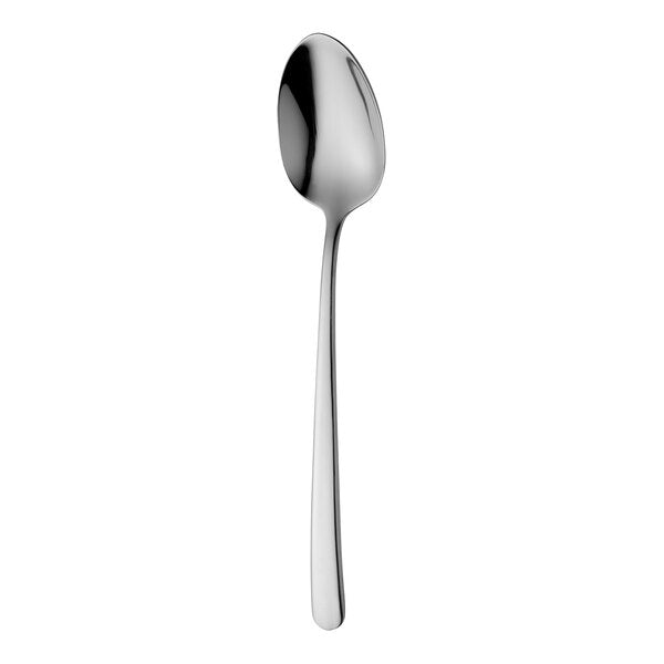 IBIZA DESSERT SPOON