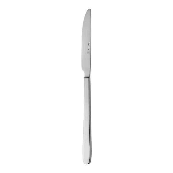IBIZA TABLE KNIFE