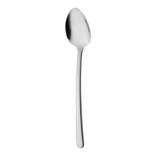 IBIZA DEMITASSE SPOON