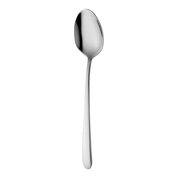 IBIZA LONGDRINK SPOON