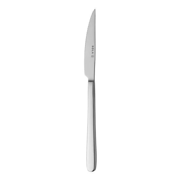 IBIZA STEAK KNIFE