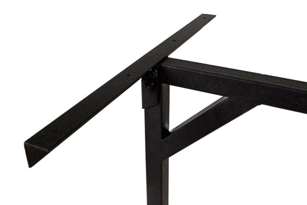 Cantilever Table Base (26" x 26")