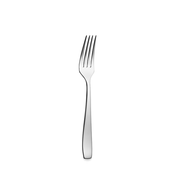 Cooper Cutlery  Dessert Fork 3Mm Box 12