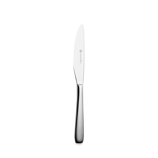 Cooper Cutlery  Dessert Knife 7.5Mm Box 12