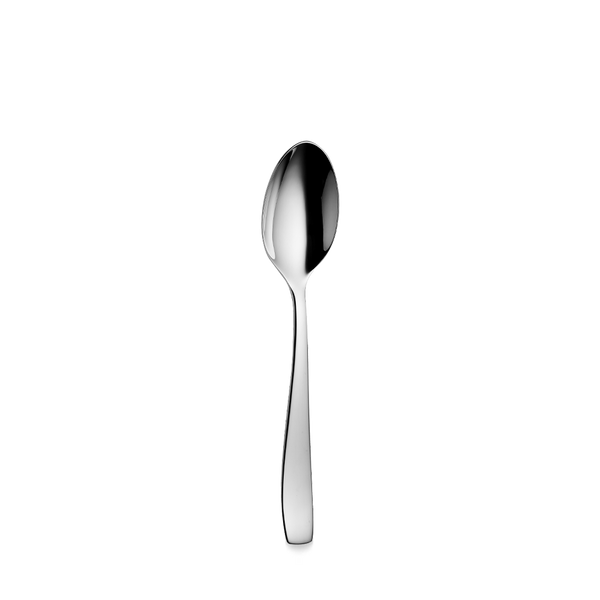 Cooper Cutlery  Dessert Spoon 3Mm Box 12