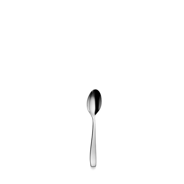 Cooper Cutlery  Demitasse Spoon 2.5Mm Box 12