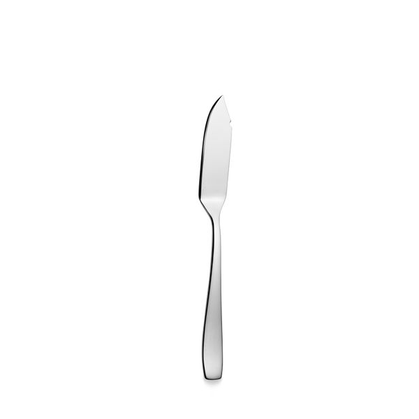 Cooper Cutlery  Fish Knife 3Mm Box 12