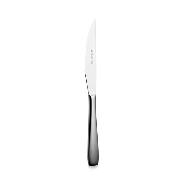 Cooper Cutlery  Steak Knife 8Mm Box 12