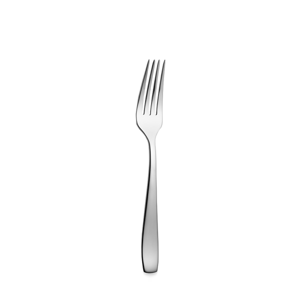 Cooper Cutlery  Table Fork 3.5Mm Box 12