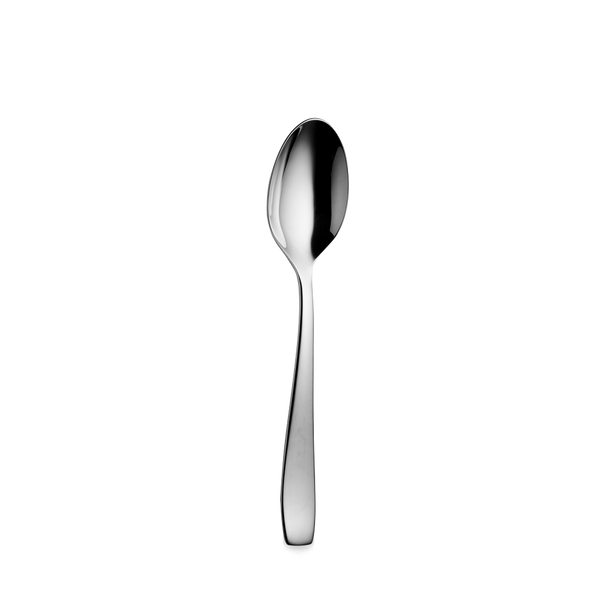 Cooper Cutlery  Table Spoon 3.5Mm Box 12