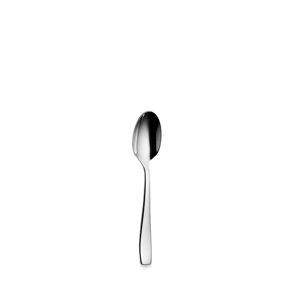 Cooper Cutlery  Teaspoon 2.5Mm Box 12