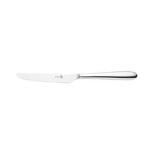 SIENA BUTTER KNIFE