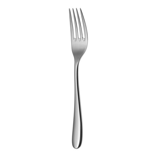 SIENA COCKTAIL FORK