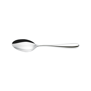 SIENA TEASPOON