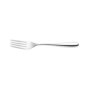 SIENA DESSERT FORK