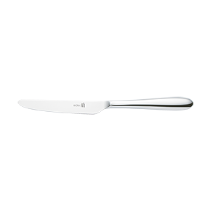 SIENA DESSERT KNIFE