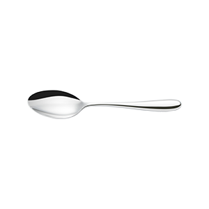 SIENA DESSERT SPOON