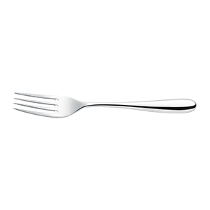 SIENA TABLE FORK